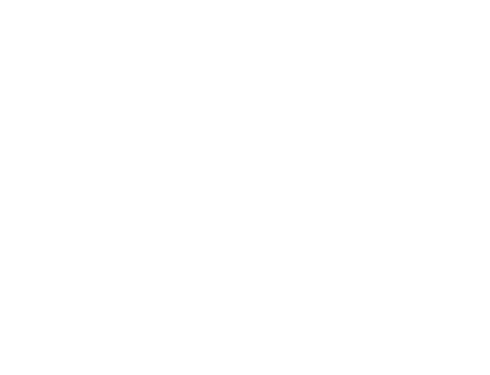 That Pig Place